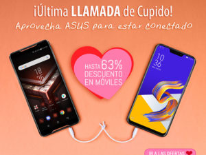 ASUS Marketing Graphic Design