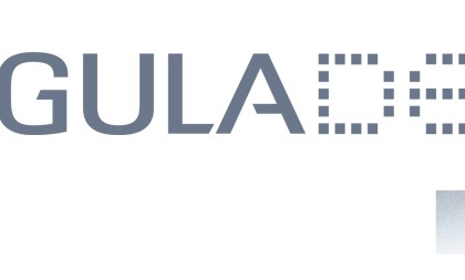 SingulaDerm Logo